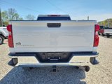Used 2024 Chevrolet Silverado 2500 LT image 6