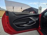 Used 2016 Chevrolet Camaro SS image 4