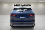 New 2026 Jaguar F-PACE R-Dynamic S image 4