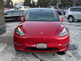Used 2020 Tesla Model Y Long Range image 4