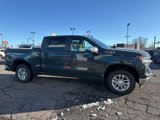 New 2025 Chevrolet Silverado 1500 LT image 5