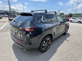 New 2025 MAZDA CX-50 2.5 Hybrid w/ Weather Package image 5