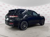 New 2025 Jeep Grand Cherokee Summit image 4