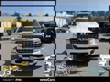 New 2025 RAM 1500 Limited image 2
