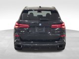 Used 2024 BMW X5 xDrive40i w/ M Sport Package image 6