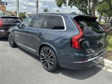 New 2025 Volvo XC90 B6 Ultra w/ Protection Package Premier image 3