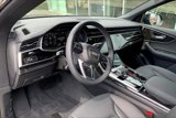 New 2025 Audi Q8 Premium Plus image 5