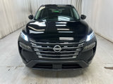 New 2026 Nissan Rogue SV image 6