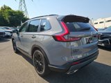 New 2026 Honda CR-V Sport Touring image 5