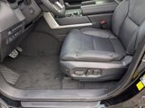New 2025 Toyota Sequoia Platinum image 4