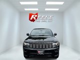 Used 2019 Jeep Grand Cherokee Altitude image 2
