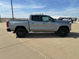 New 2025 Chevrolet Colorado Z71 w/ Z71 Convenience Package 2 image 2