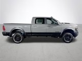 New 2026 RAM 2500 Rebel image 6