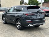 New 2025 Mitsubishi Outlander SEL image 5