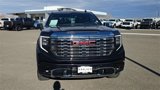 Used 2023 GMC Sierra 1500 Denali image 3
