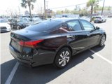Used 2020 Nissan Altima 2.5 S image 5
