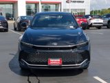 New 2026 Toyota Crown Limited image 3