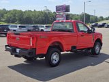 Used 2023 Ford F250 XL image 5
