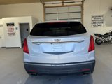 Used 2017 Cadillac XT5 FWD image 4