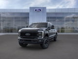New 2025 Ford F250 Lariat w/ Tremor Off-Road Package image 3