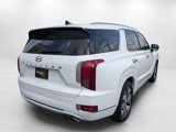 Used 2022 Hyundai Palisade Limited w/ Winter Package image 5