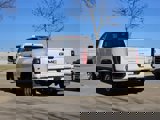 New 2025 GMC Sierra 3500 Denali Ultimate image 4