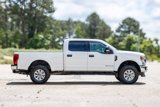 Used 2022 Ford F250 XLT w/ XLT Value Package image 4
