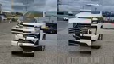 New 2025 Chevrolet Tahoe Premier image 3