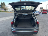 Used 2019 Volkswagen Tiguan SE image 5