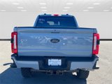 New 2025 Ford F250 Lariat image 4