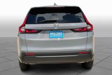 New 2026 Honda CR-V LX image 4