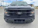 New 2025 Ford F150 XLT image 2
