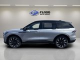 New 2025 Lincoln Nautilus Reserve w/ Jet Appearance Package image 5