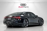 New 2025 Audi RS e-tron GT performance image 5