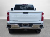 New 2025 Chevrolet Silverado 2500 LT w/ All Star Edition image 5
