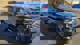 New 2025 Chevrolet Traverse LT w/ Driver Confidence Package image 2