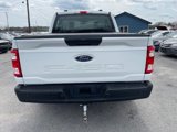Used 2021 Ford F150 XL w/ Equipment Group 101A High image 6