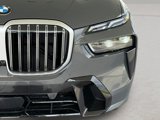 New 2026 BMW X7 xDrive40i w/ M Sport Package image 4