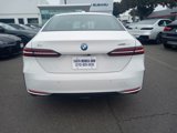 Used 2024 BMW i5 eDrive40i image 4