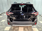 Used 2020 Subaru Outback Limited image 4