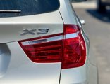 Used 2016 BMW X3 sDrive28i image 5