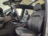 New 2025 Jeep Grand Cherokee L Limited w/ Black Appearance Package image 4