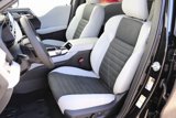 New 2025 Mitsubishi Outlander SE image 4