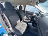 Used 2024 Mitsubishi Mirage ES image 4