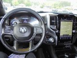 Used 2020 RAM 1500 Limited w/ Advanced Safety Group image 5