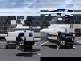 New 2025 GMC Hummer EV 3X image 3