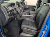 New 2026 RAM 1500 4x4 Crew Cab image 6