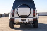 New 2025 Land Rover Defender 110 S image 5