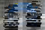 Used 2024 RAM 1500 Laramie image 3