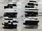 Used 2021 Ford F150 Lariat image 2